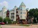 403 3 Perron Street, St. Albert, AB 