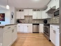 403 3 Perron Street, St. Albert, AB 