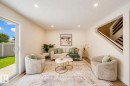 125 Woodborough Way, Edmonton, AB 