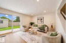 125 Woodborough Way, Edmonton, AB 