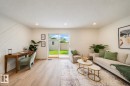 125 Woodborough Way, Edmonton, AB 
