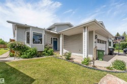 3332 43 Street  Edmonton, AB T6L 6A4