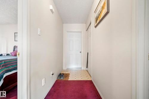 5011 64 Street, Rural Lac Ste. Anne County, AB - Indoor Photo Showing Other Room