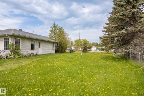 5011 64 Street, Rural Lac Ste. Anne County, AB - Outdoor