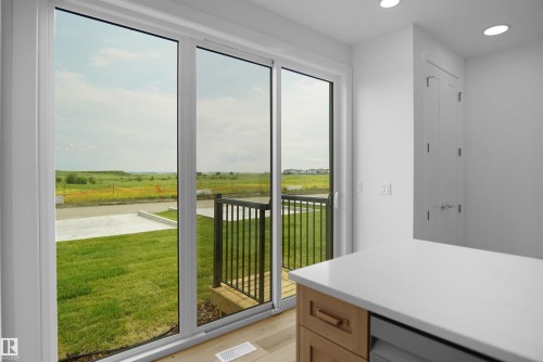 77 Sienna Boulevard, Fort Saskatchewan, AB 