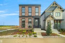 77 Sienna Boulevard, Fort Saskatchewan, AB 