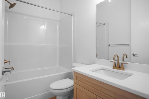 77 Sienna Boulevard, Fort Saskatchewan, AB 