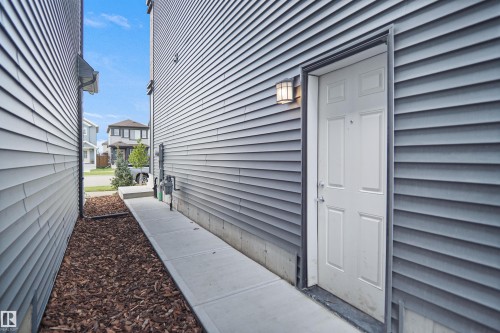 77 Sienna Boulevard, Fort Saskatchewan, AB 