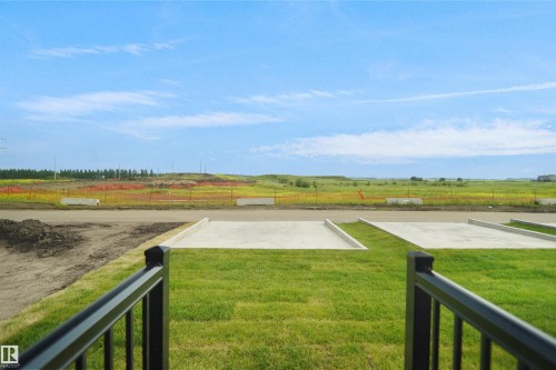 77 Sienna Boulevard, Fort Saskatchewan, AB 