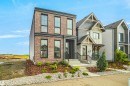77 Sienna Boulevard, Fort Saskatchewan, AB 