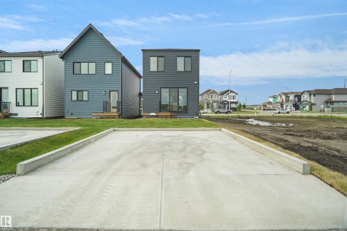 77 Sienna Boulevard, Fort Saskatchewan, AB 