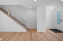 77 Sienna Boulevard, Fort Saskatchewan, AB 