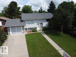4522 56 Avenue Wetaskiwin, AB T9A 2S2