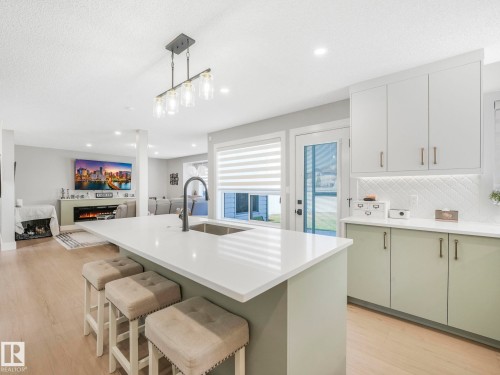 10336 178 Avenue, Edmonton, AB 