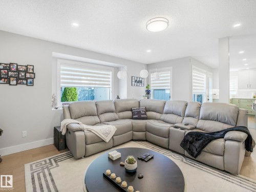 10336 178 Avenue, Edmonton, AB 