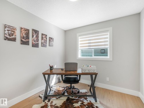 10336 178 Avenue, Edmonton, AB 