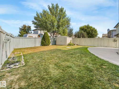 10336 178 Avenue, Edmonton, AB 