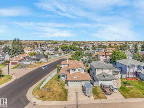 10336 178 Avenue, Edmonton, AB 