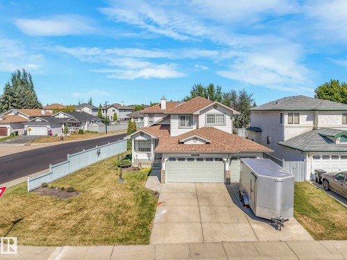 10336 178 Avenue, Edmonton, AB 