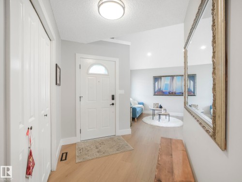 10336 178 Avenue, Edmonton, AB 