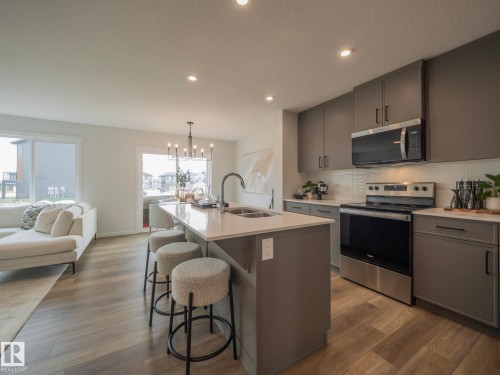 340 172 Avenue, Edmonton, AB 