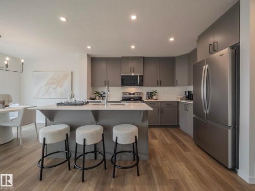 340 172 Avenue, Edmonton, AB 