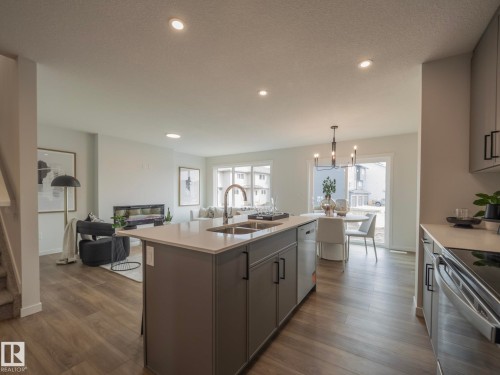 340 172 Avenue, Edmonton, AB 