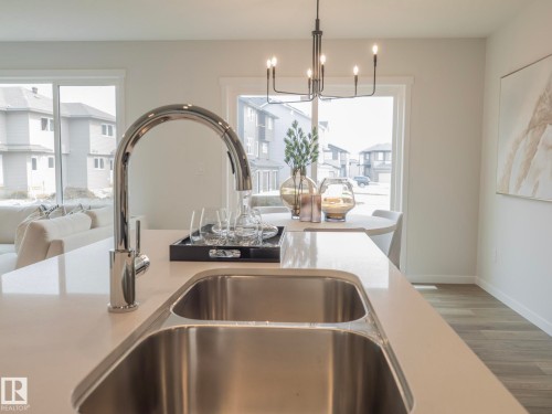 340 172 Avenue, Edmonton, AB 