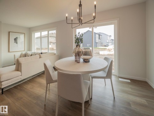 340 172 Avenue, Edmonton, AB 