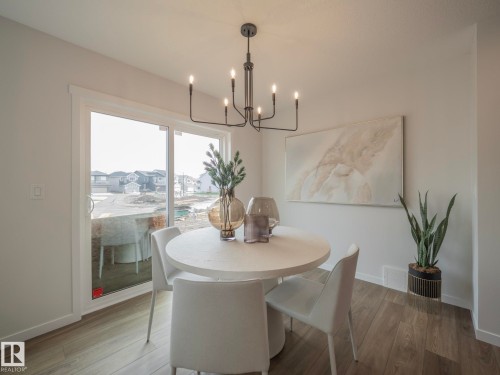 340 172 Avenue, Edmonton, AB 