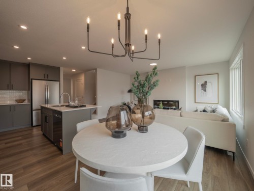 340 172 Avenue, Edmonton, AB 