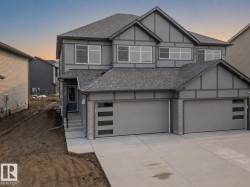 340 172 Avenue  Edmonton, AB T5Y 4L1