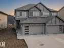340 172 Avenue, Edmonton, AB 