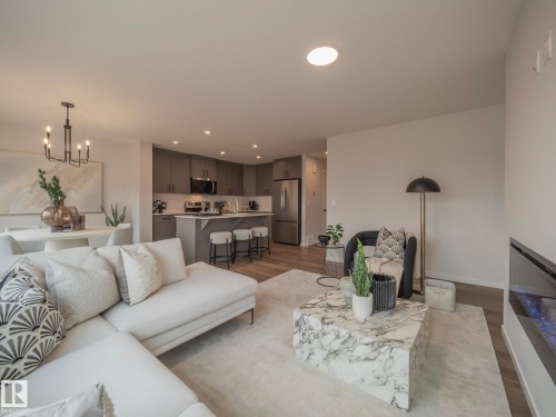 340 172 Avenue, Edmonton, AB 
