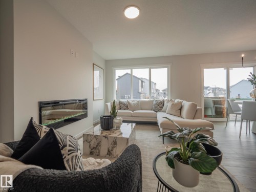 340 172 Avenue, Edmonton, AB 