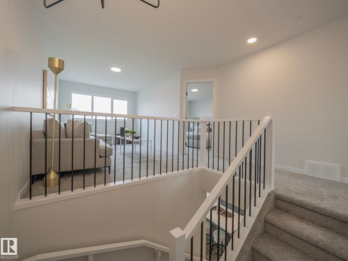 340 172 Avenue, Edmonton, AB 
