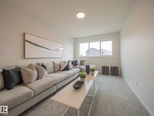 340 172 Avenue, Edmonton, AB 