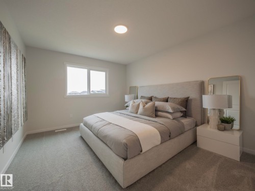 340 172 Avenue, Edmonton, AB 