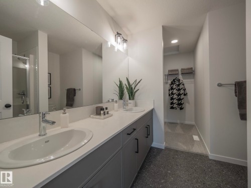 340 172 Avenue, Edmonton, AB 