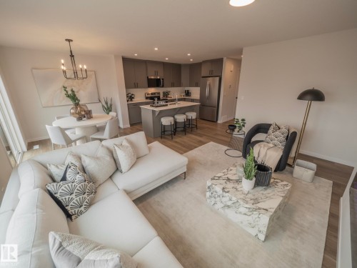 340 172 Avenue, Edmonton, AB 