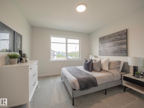 340 172 Avenue, Edmonton, AB 