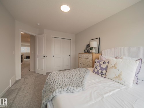 340 172 Avenue, Edmonton, AB 