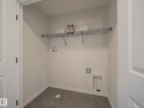 340 172 Avenue, Edmonton, AB 