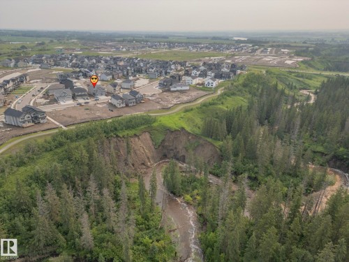 340 172 Avenue, Edmonton, AB 