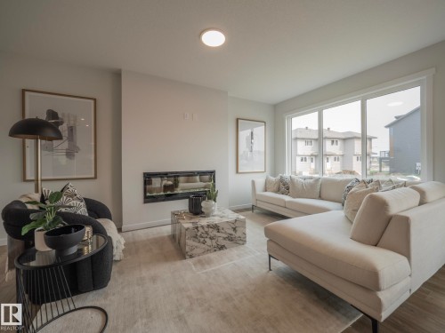 340 172 Avenue, Edmonton, AB 