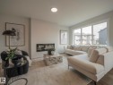 340 172 Avenue, Edmonton, AB 