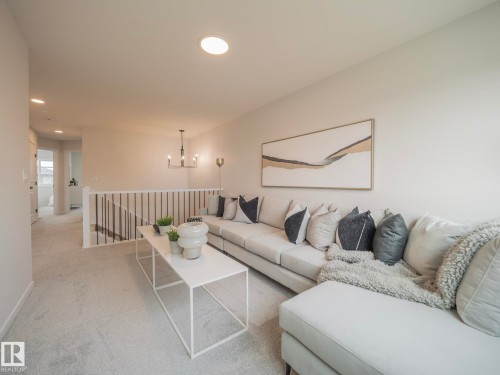 340 172 Avenue, Edmonton, AB 