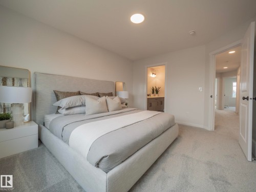 340 172 Avenue, Edmonton, AB 