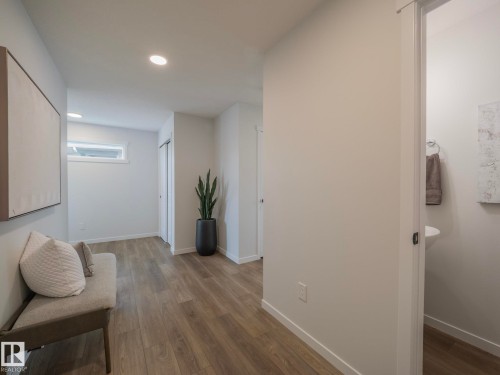 340 172 Avenue, Edmonton, AB 