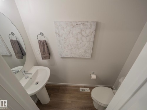 340 172 Avenue, Edmonton, AB 